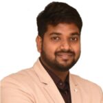 Dr. Suman Saurabh Gupta